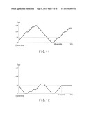 ELEVATOR CONTROL APPARATUS diagram and image