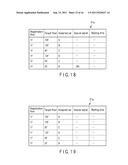 ELEVATOR CONTROL APPARATUS diagram and image