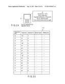 ELEVATOR CONTROL APPARATUS diagram and image