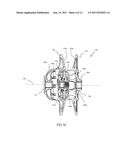 CONTINUOUS VARIABLE CLUTCH diagram and image