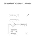 CONTINUOUS VARIABLE CLUTCH diagram and image