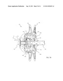 CONTINUOUS VARIABLE CLUTCH diagram and image