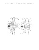 CONTINUOUS VARIABLE CLUTCH diagram and image