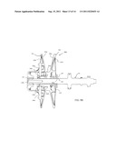 CONTINUOUS VARIABLE CLUTCH diagram and image