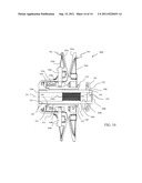 CONTINUOUS VARIABLE CLUTCH diagram and image