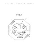 METHOD OF PRODUCING ALPHA CRYSTAL STRUCTURE-BASED ALUMINA FILMS diagram and image