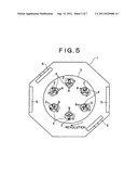 METHOD OF PRODUCING ALPHA CRYSTAL STRUCTURE-BASED ALUMINA FILMS diagram and image