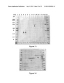 Programmable Electrophoretic Notch Filter Systems and Methods diagram and image