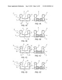 Paper cushion diagram and image