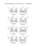 Paper cushion diagram and image