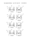 Paper cushion diagram and image