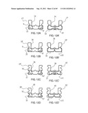 Paper cushion diagram and image