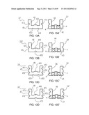 Paper cushion diagram and image