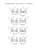 Paper cushion diagram and image