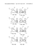 Paper cushion diagram and image