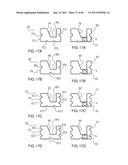 Paper cushion diagram and image