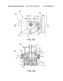 WATER PURIFYING FILTER ASSEMBLY MODULE diagram and image