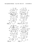 Dialysis System Venting Devices and Related Systems and Methods diagram and image