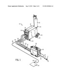 WELDING DEVICE WITH INTEGRAL USER INTERFACE diagram and image