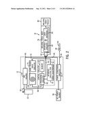 WELDING DEVICE WITH INTEGRAL USER INTERFACE diagram and image