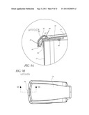 TRASH CAN diagram and image