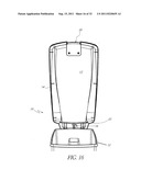 TRASH CAN diagram and image