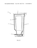 TRASH CAN diagram and image