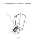 TRASH CAN diagram and image