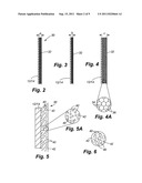 Inserted Thermal Barrier Liner for Containers diagram and image