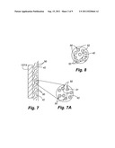 Inserted Thermal Barrier Liner for Containers diagram and image