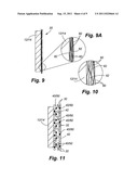 Inserted Thermal Barrier Liner for Containers diagram and image