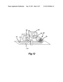 Inserted Thermal Barrier Liner for Containers diagram and image