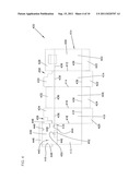 Five Side Panel Shipping and Storage System diagram and image