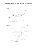 Five Side Panel Shipping and Storage System diagram and image