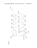 Five Side Panel Shipping and Storage System diagram and image