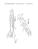 METHOD AND APPARATUS FOR FAST DEPLOYING AND RETRIEVING OF TOWED BODIES diagram and image