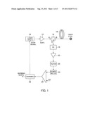 FIBER FUSE DETECTING APPARATUS diagram and image