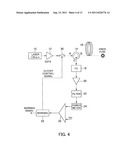 FIBER FUSE DETECTING APPARATUS diagram and image