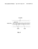 FIBER FUSE DETECTING APPARATUS diagram and image