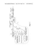 FIBER FUSE DETECTING APPARATUS diagram and image