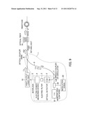 FIBER FUSE DETECTING APPARATUS diagram and image