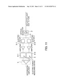 FIBER FUSE DETECTING APPARATUS diagram and image