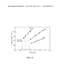 FIBER FUSE DETECTING APPARATUS diagram and image