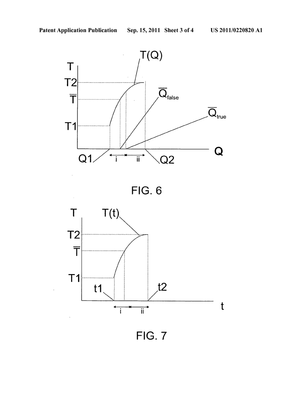 Flow control arrangement - diagram, schematic, and image 04