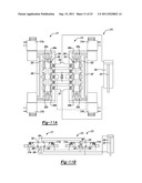 DOUBLE VALVE CONSTRUCTED FROM UNITARY SINGLE VALVES diagram and image