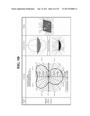 NITRIDE SEMICONDUCTOR LIGHT EMITTING DEVICE AND METHOD FOR MANUFACTURING     THE SAME diagram and image