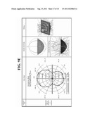 NITRIDE SEMICONDUCTOR LIGHT EMITTING DEVICE AND METHOD FOR MANUFACTURING     THE SAME diagram and image