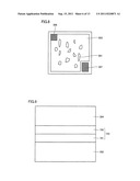 NITRIDE SEMICONDUCTOR LIGHT-EMITTING DEVICE AND SEMICONDUCTOR     LIGHT-EMITTING DEVICE diagram and image