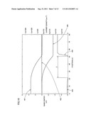 NITRIDE SEMICONDUCTOR LIGHT-EMITTING DEVICE AND SEMICONDUCTOR     LIGHT-EMITTING DEVICE diagram and image