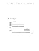 NITRIDE SEMICONDUCTOR LIGHT-EMITTING DEVICE AND SEMICONDUCTOR     LIGHT-EMITTING DEVICE diagram and image